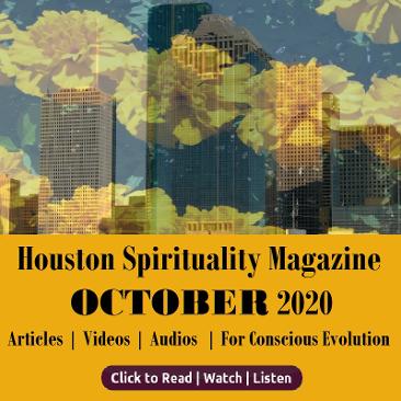 October 2020 Articles Link