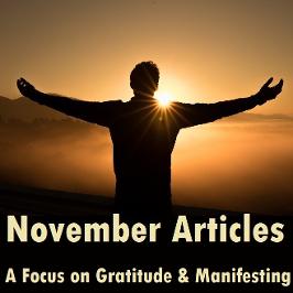 november articles houston spirituality 2018