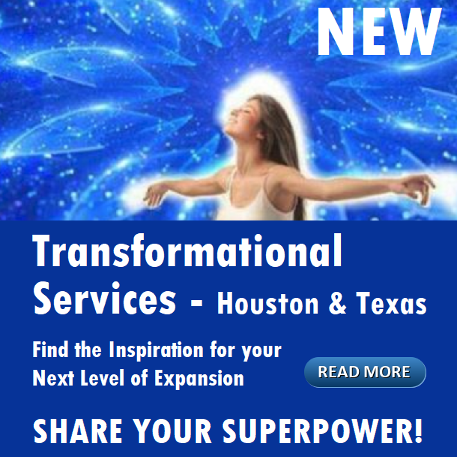 Transformational Service Providers in Houston & Texas