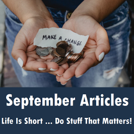 september articles houston spirituality 2018