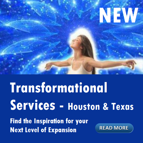 Transformation Service Providers