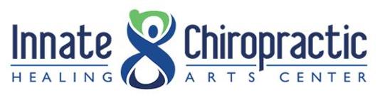 Innate Chiropractic Website