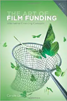 The Art of Film Funding