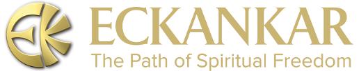 Eckankar, The Path of SPiritual Freedom