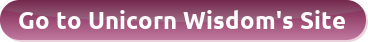 Unicorn Wisdom Site link button