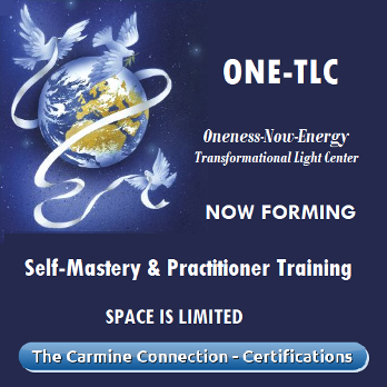 ONE-TLC Certification class link
