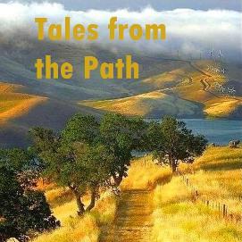 Tales from the Path