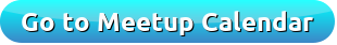 Go to Meetup Calendar for Dr. Jackie St.Cyr