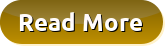 read more For Troubled Relationships: Balancing Free-Will  & Mutual Respect by Sheryl Sitts