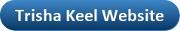Trisha Keel's Website